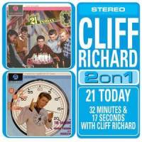 Falling In Love With Love (Boys From Syracus)_Cliff Richard
