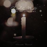 O Holy Night_Bird Of Figment