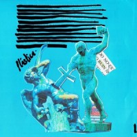 Ruin_Plastica