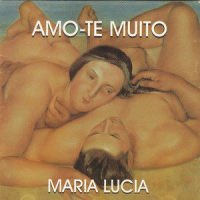 Deus Vos Salve Esta Casa Santa_Maria Lucia Sampaio,Caetano Veloso,Torquato Neto