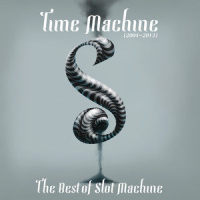 พอ_Slot Machine
