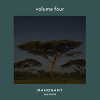 Runaway - Mahogany Sessions_Talos