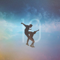 Till We Get There_R.O,Konoba