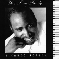 Will You Still Love Me Tomorrow_Ricardo Scales,Gerry Goffin,Carole King