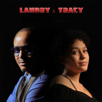 Sans retenue_Landry,Tracy