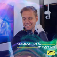 Another Sun (ASOT 1072)_Greg Downey,Bo Bruce