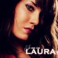 Je m'en irai_Laura
