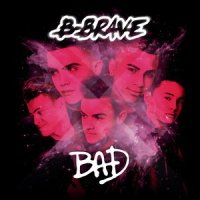 Bad_B-Brave