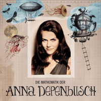 Alles auf Null_Anna Depenbusch