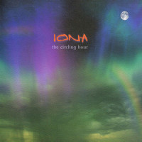 Wind_Iona,Dave Bainbridge