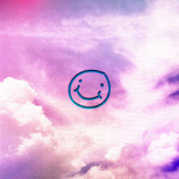 Glide_Peach Tree Rascals