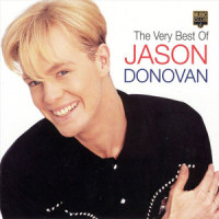 You Can Depend On Me_Jason Donovan