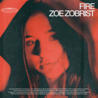 Fire_Zoe Zobrist,Chris Wilson