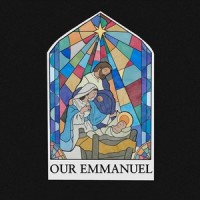 Our Emmanuel_Undivided