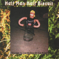 Dead Men Don't Need Season Tickets_Half Man Half Biscuit