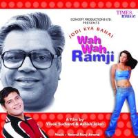 Wah Wah Ramji_Shaan