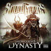 Better Day Ft. Lyriciss_Snowgoons
