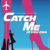 Stuck Together (Strange But True)_Aaron Tveit