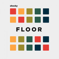 Floor_Shocky