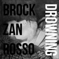 Drowning_Brock Zanrosso