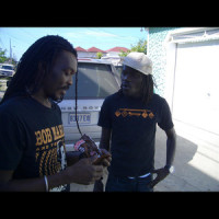 Don't Worry No More_Anthony B
