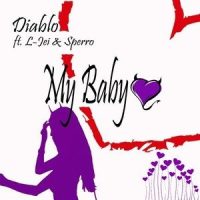 My Baby_Diablo,L-Jei,Sperro