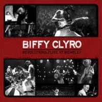 Shock Shock_Biffy Clyro