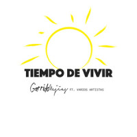 Tiempo de Vivir_Garrido Mejias,Pedro Torregrosa Castañón,Ivan Santos,Mateo López,Uve Maya,David Tubio,Estrella Ponce,Anabel,Ana Vas,Melu,Encarni Gómez,Olinda 2Santos,Ismael Doblas,Laynez,Celia Ruiz,Sarai Jiménez
