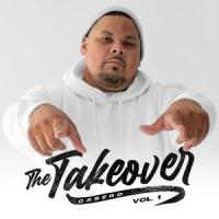 Victory (feat. Santiago)_Casero,Santiago