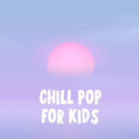 So Sick_Ne-Yo