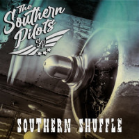 Roll with Me_The Southern Pilots,Rick Derringer