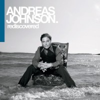 Sign Your Name_Andreas Johnson