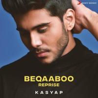 Beqaaboo Reprise_KASYAP,OAFF,Savera,Shalmali Kholgade