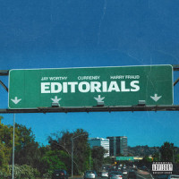 Editorials_Jay Worthy,Harry Fraud,Curren$y,Jeffrey Sidhoo,Rory William Quigley,Shante Scott Franklin