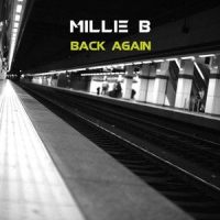 Back Again_Millie B
