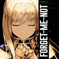 forget-me-not_Shayne Orok