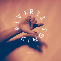 Magic_Alvarez Kings