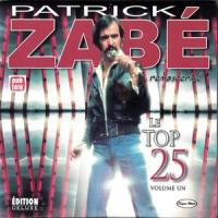 Aga Dou_Patrick Zabé