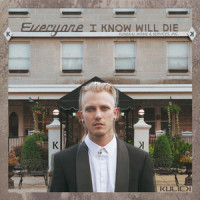 Neccessities_Kulick,Jacob Kulick,Kevin Eiserman