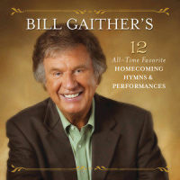 Leaning On The Everlasting Arms_Gaither,Buddy Greene,Jeff & Sheri Easter,Charlotte Ritchie