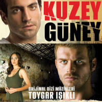 Hoşgeldin Oğlum_Toygar Işıklı