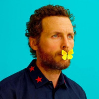 (Tanto)3_Jovanotti,Soleluna NY Lab