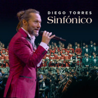 Tratar de Estar Mejor_Diego Torres,Jiggy Drama