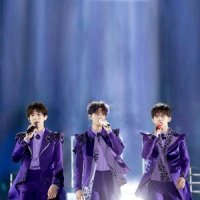 快乐环岛_TFBOYS