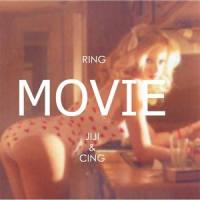 MOVIE_董唧唧,Cing
