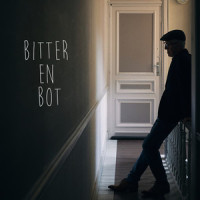 Bitter en bot_Raymond Van Het Groenewoud