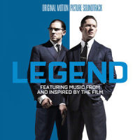 Strut Around_The Graham Bond Organisation,Jack Bruce,Ginger Baker