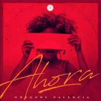 Le Puse El Pecho A La Vida_Gregory Palencia,El Halcón,SOG