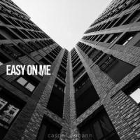 Easy On Me_Casper Esmann
