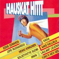 Hyvännäköinen - You're Such A Good Looking Woman_Turo's Hevi Gee